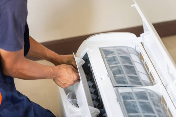 Best Air Quality Test  in Centerville, CA